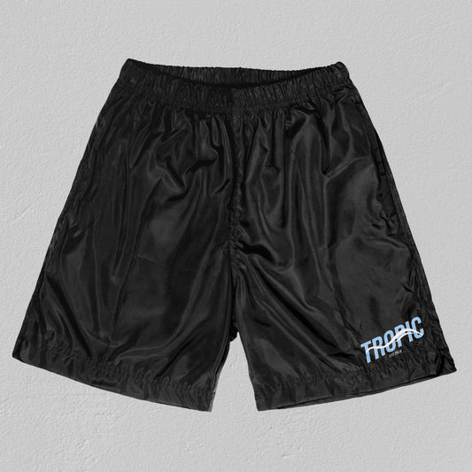 Tropic Swim trunks