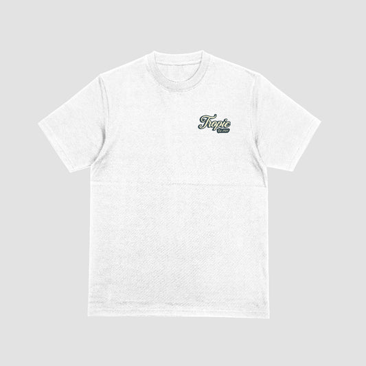 Tropic Los Angeles T-shirt