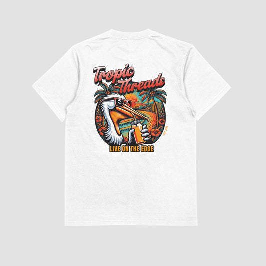 Pelican Bay Shirt