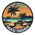 Tropic Threads